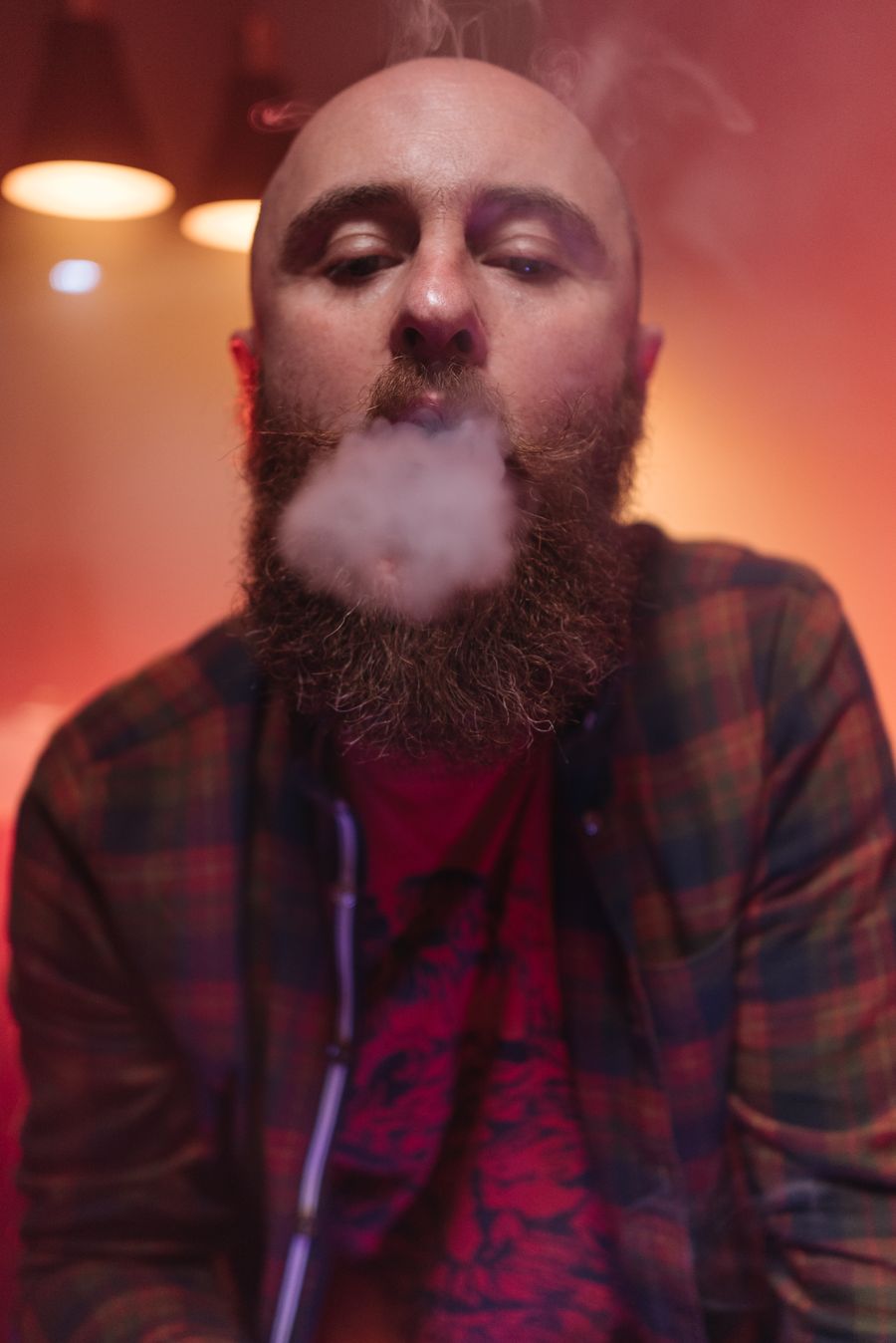 vape kit