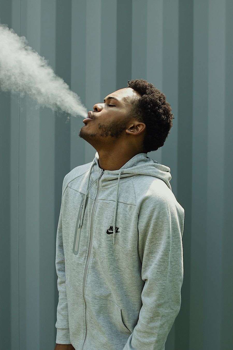 vape cotton wholesale product view