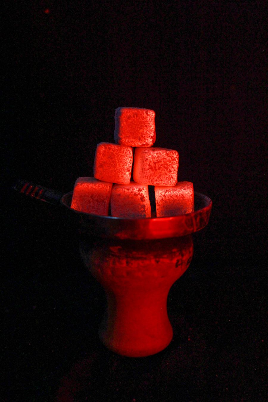 vape device