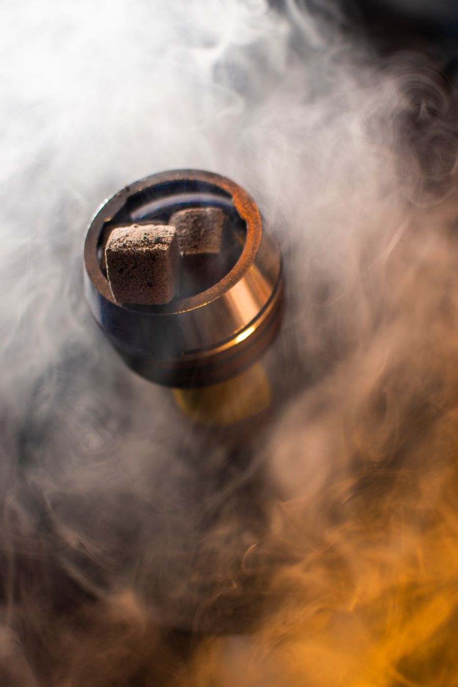 vape starter bundle wholesale product view