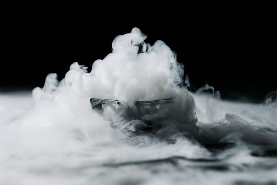 vape bundle