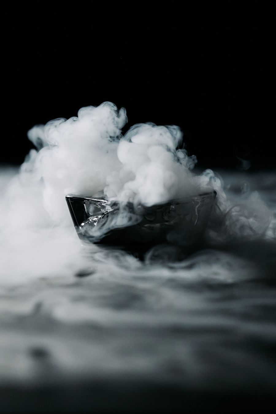 vape wire wholesale product view