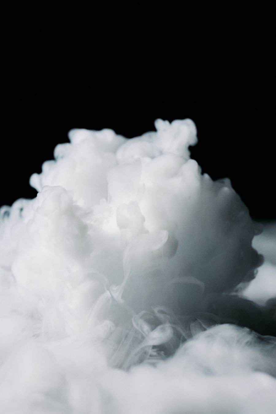 vape accessory
