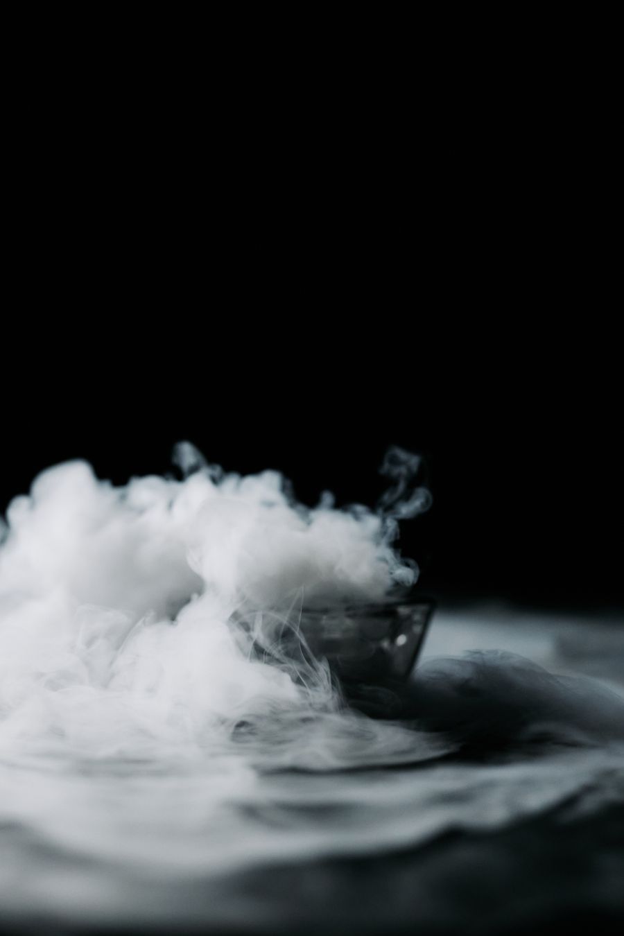 vape accessory