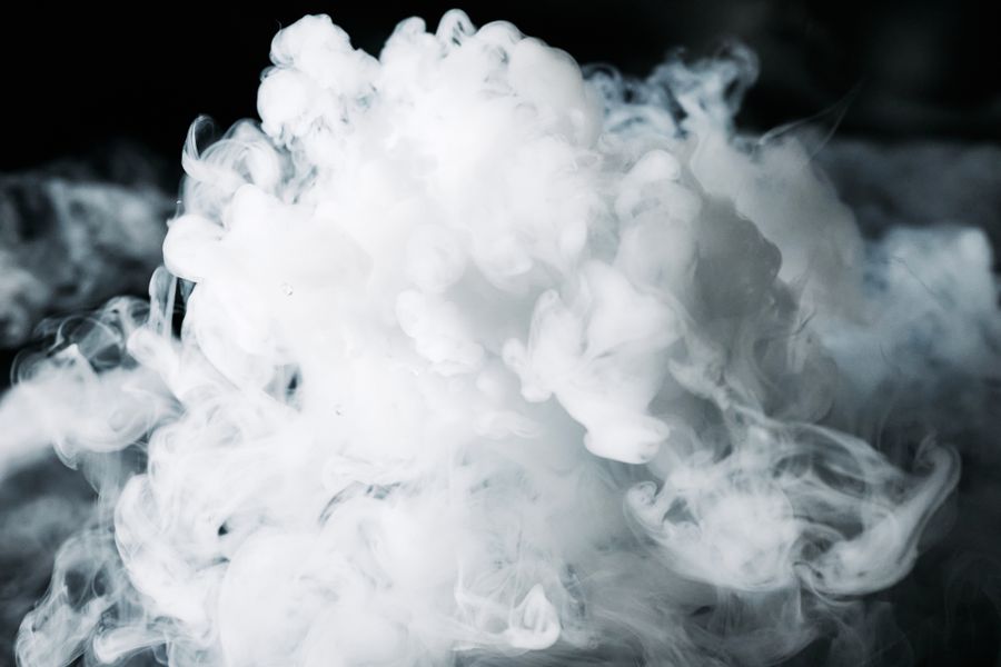 freebase e-liquid wholesale product view