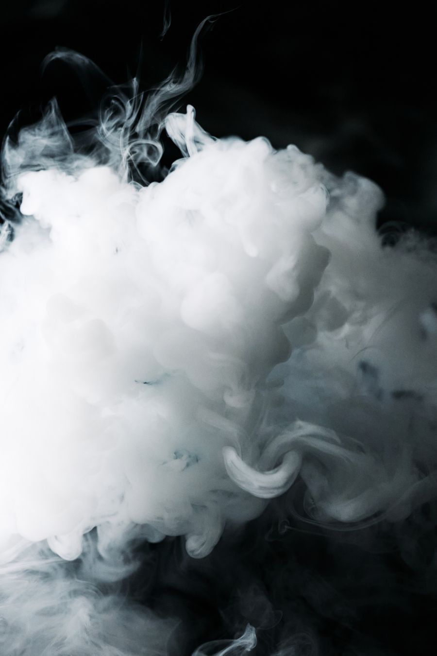 vape starter kit wholesale product view