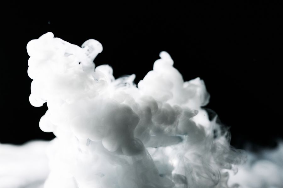 nicotine salt juice wholesale product view