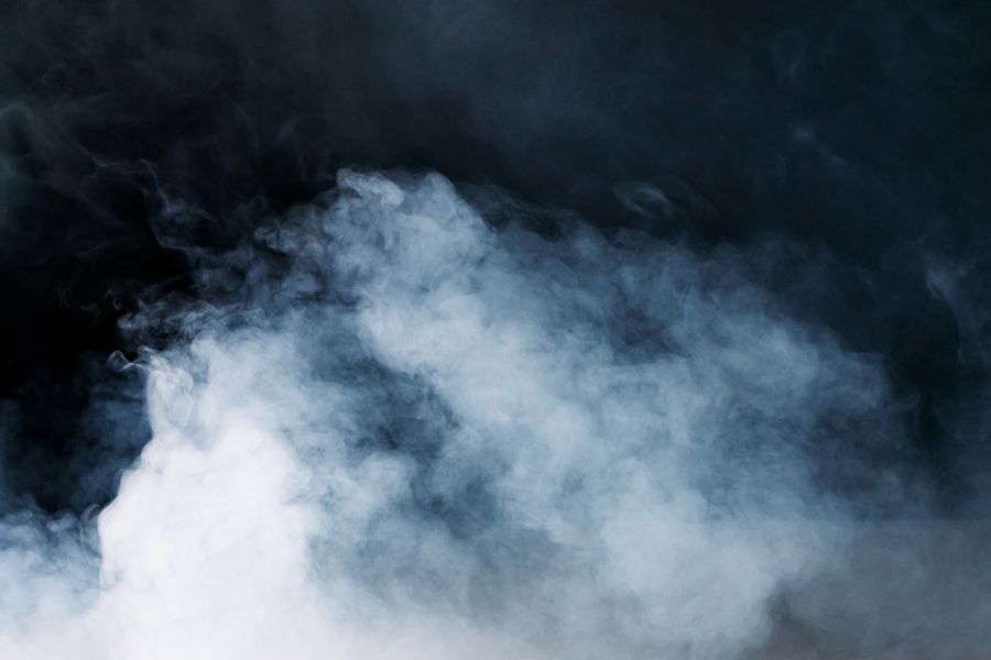 vape wire wholesale product view