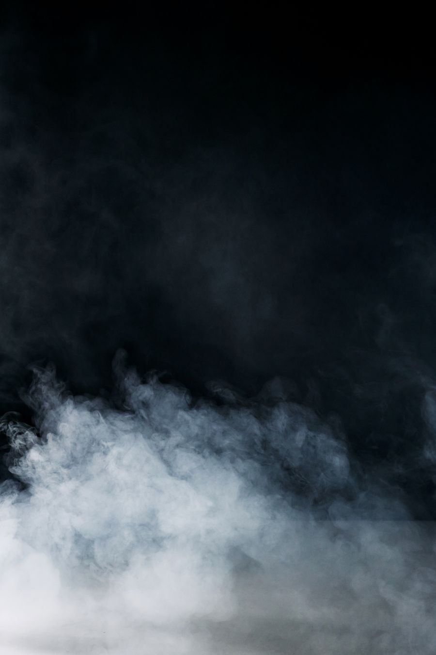 vape juice wholesale product view