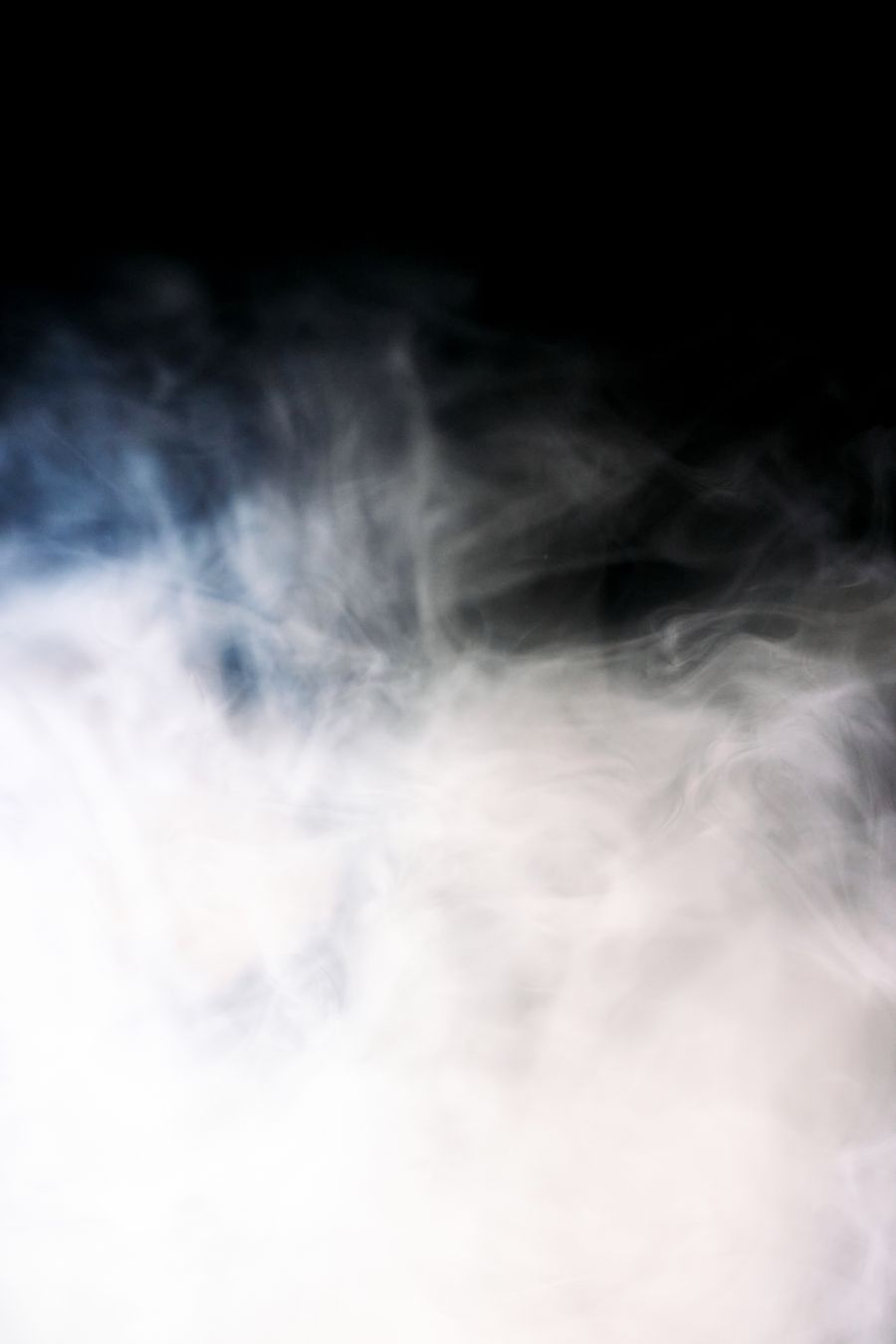 vape pod