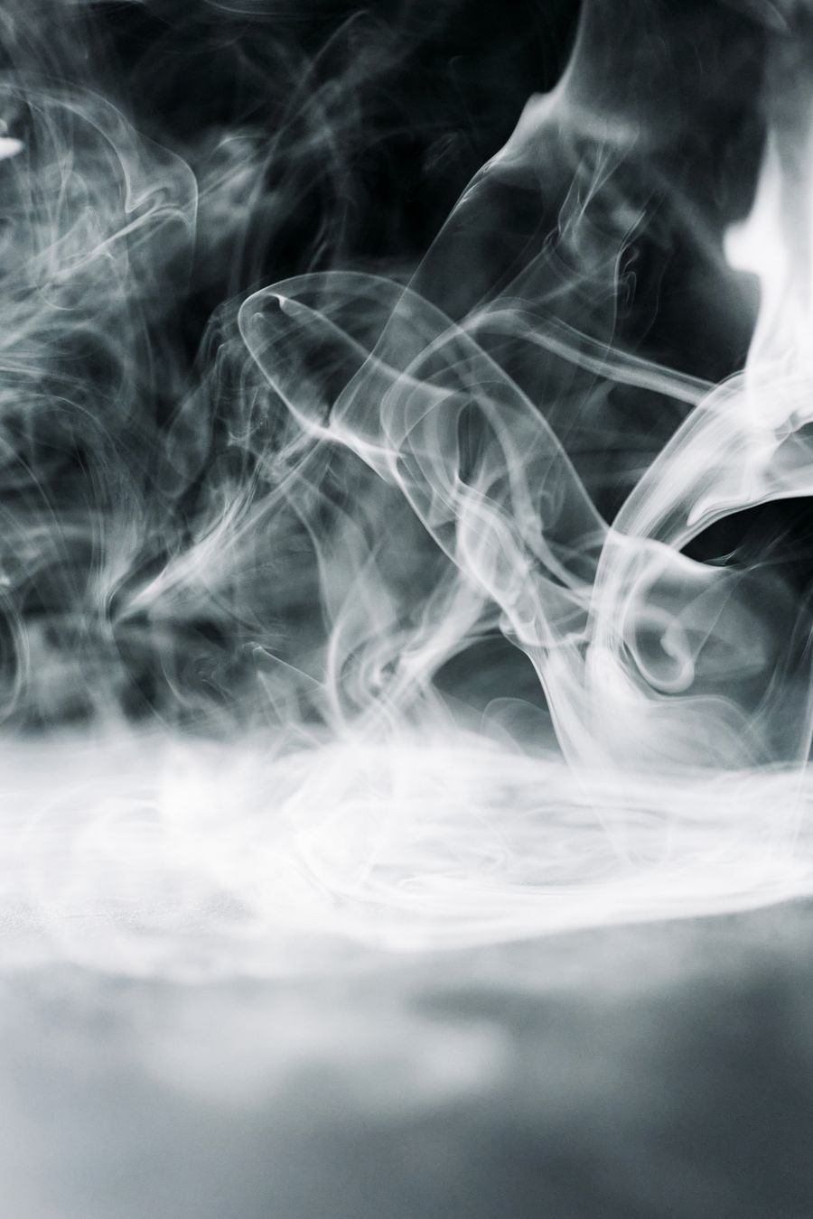 vape pod