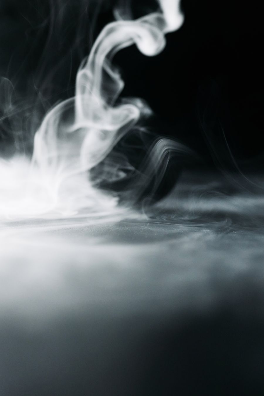 vape glass tube