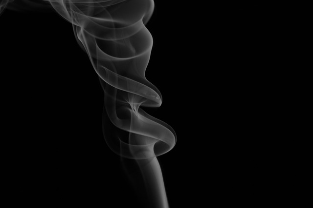 vape accessory