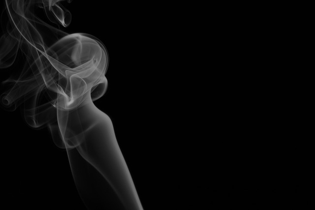 vape bundle