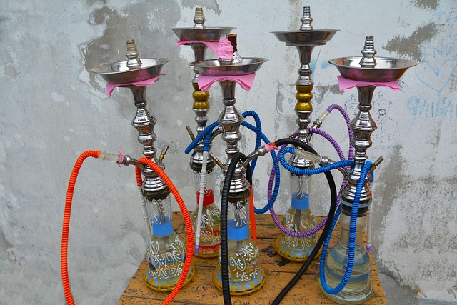 vape kit