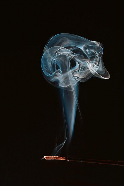 vape packaging wholesale product view