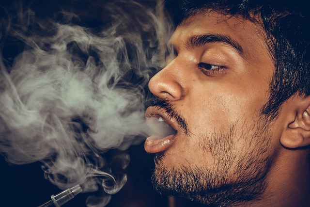 vape mod
