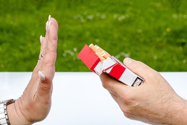 freebase e-liquid wholesale product view
