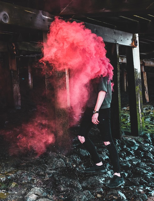 vape coil