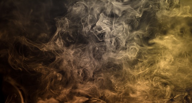 vape battery