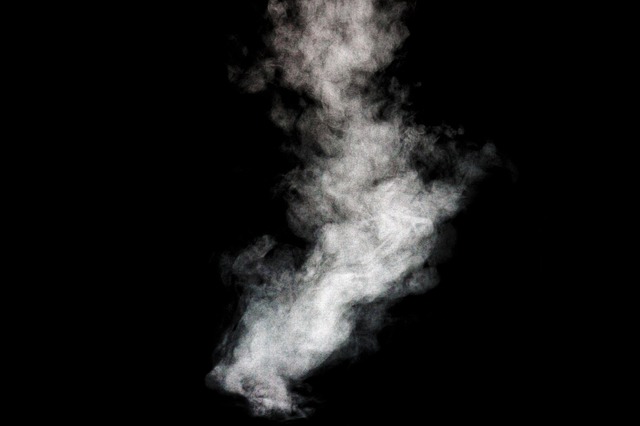e-liquid wholesale product view