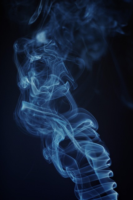 vape tank