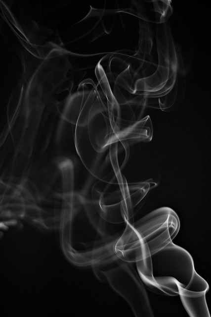 vape tank