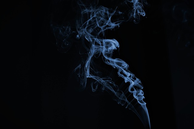 vape bundle