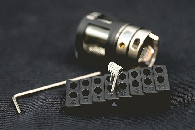 vape bundle