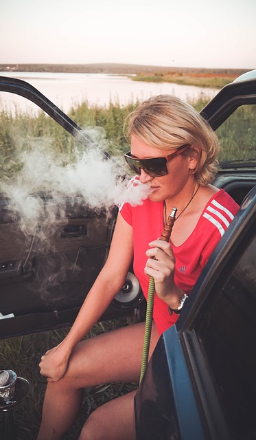 vape bundle