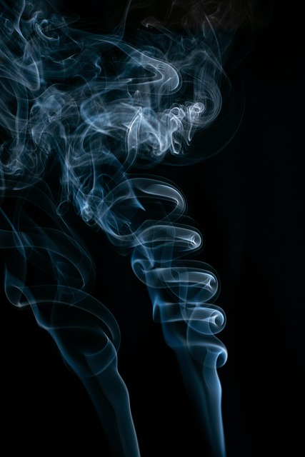 vape kit