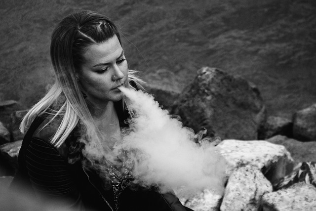 freebase e-liquid wholesale product view