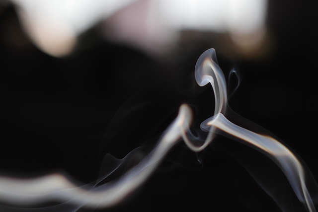 vape bundle