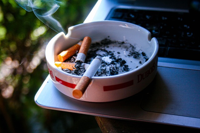 vape wire