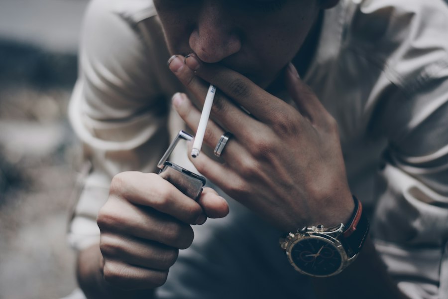 vape pod