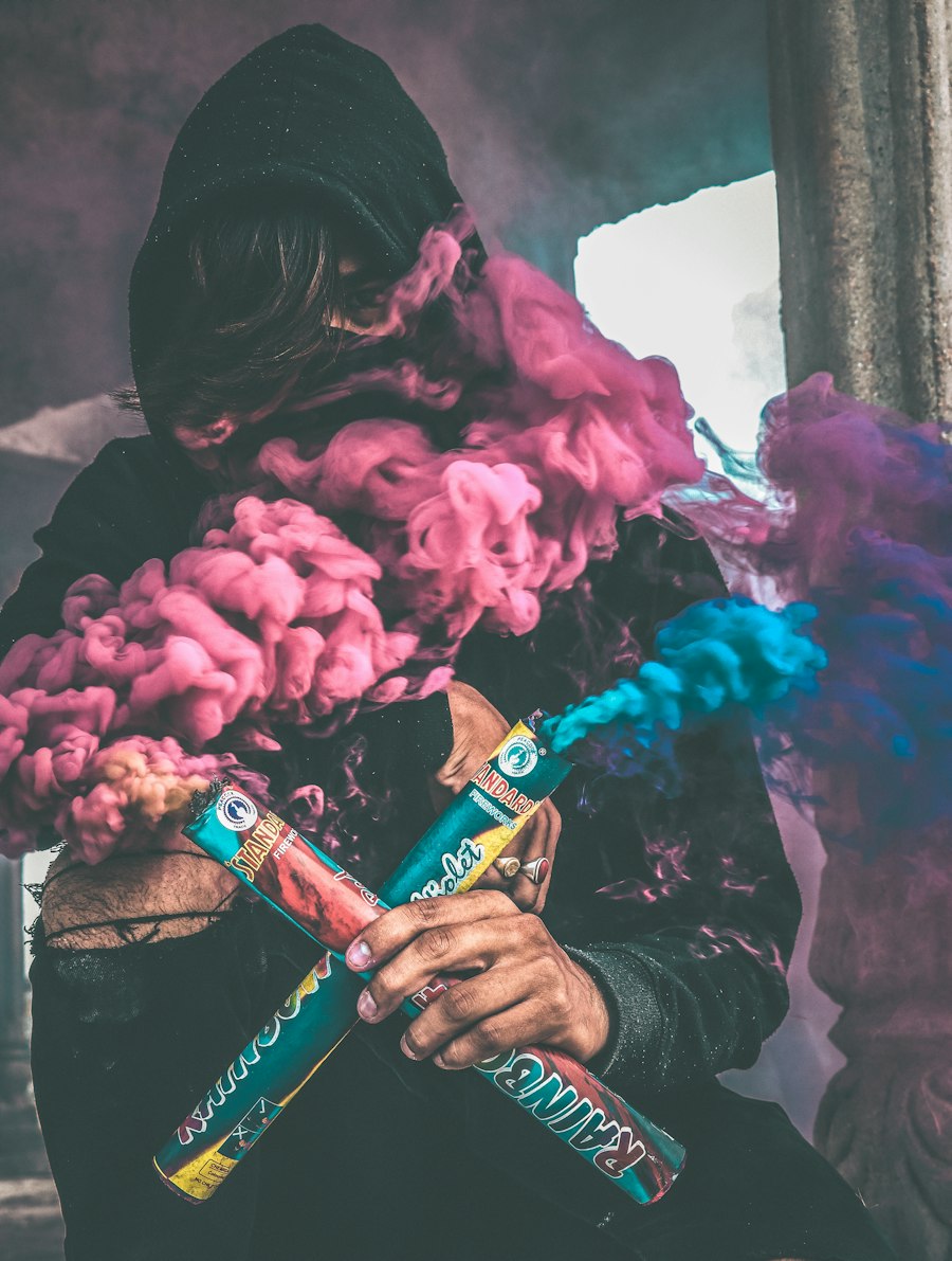 vape bundle