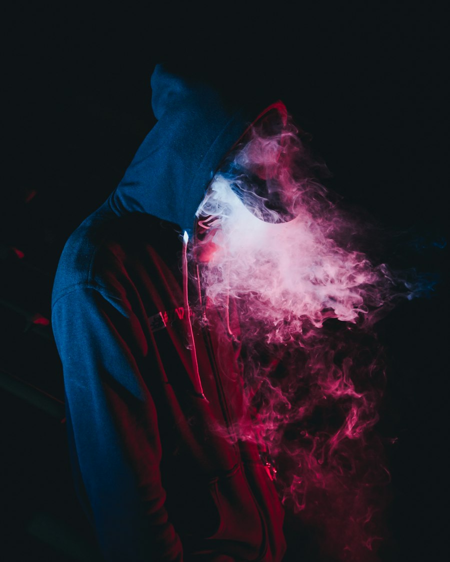 disposable vape wholesale product view