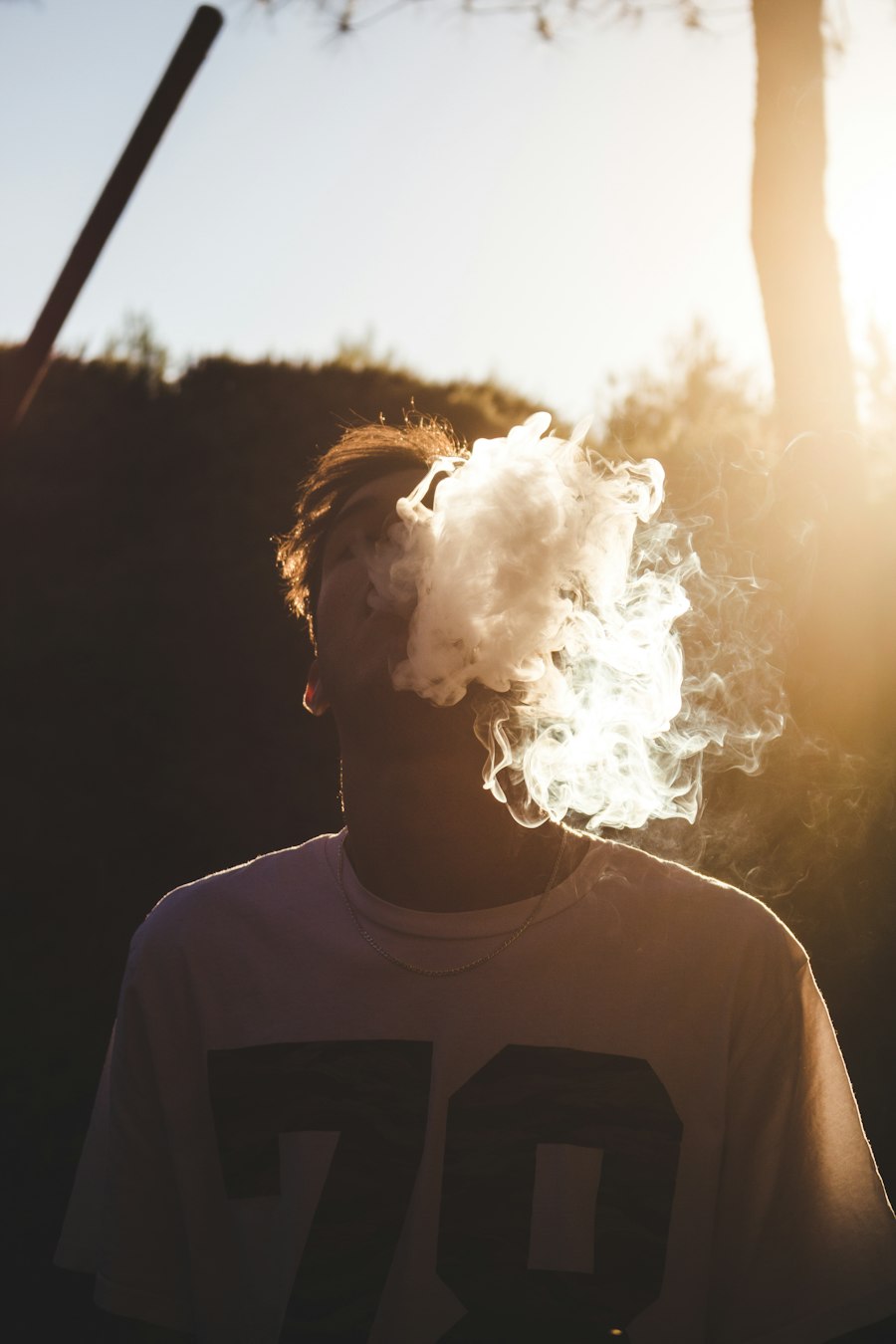 vape bundle