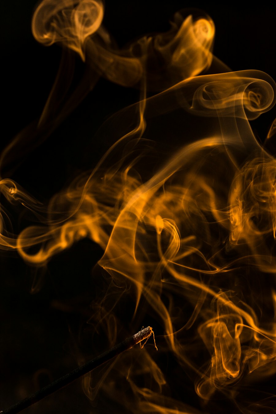 e-liquid wholesale product view