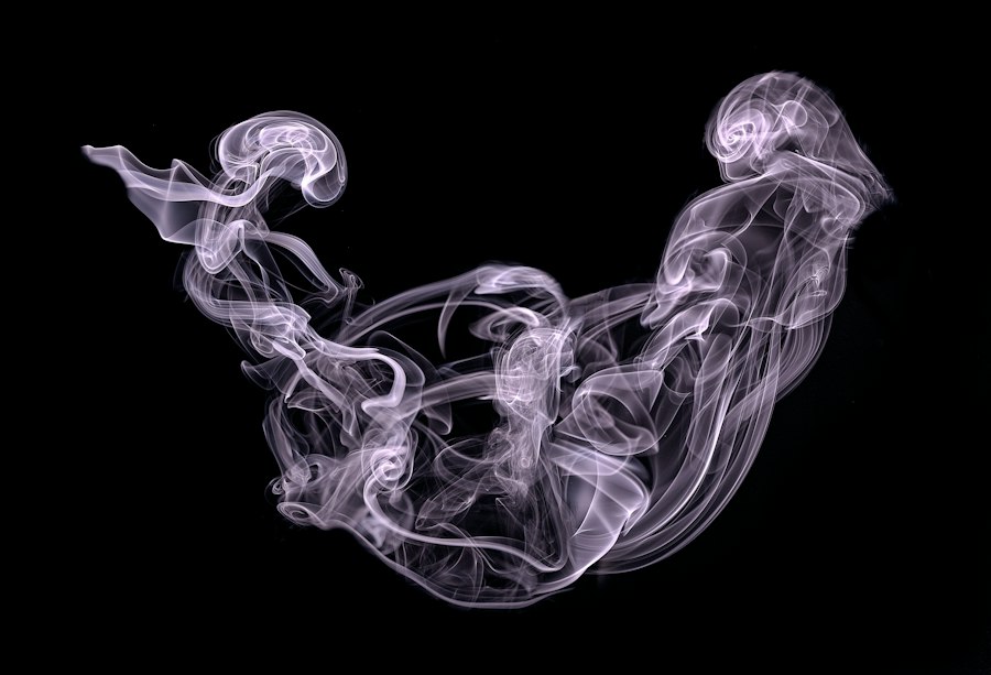 vape tank