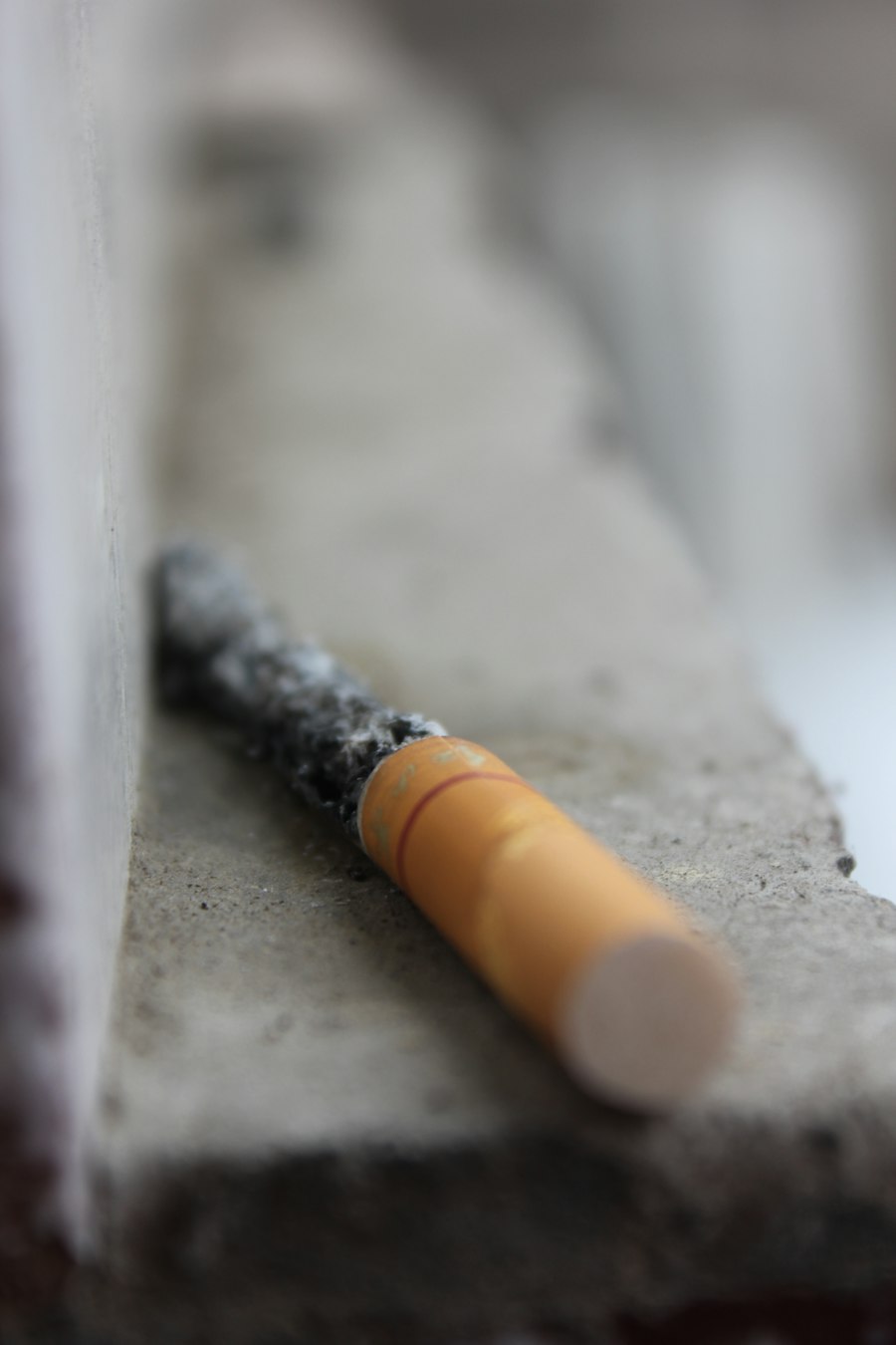 vape device