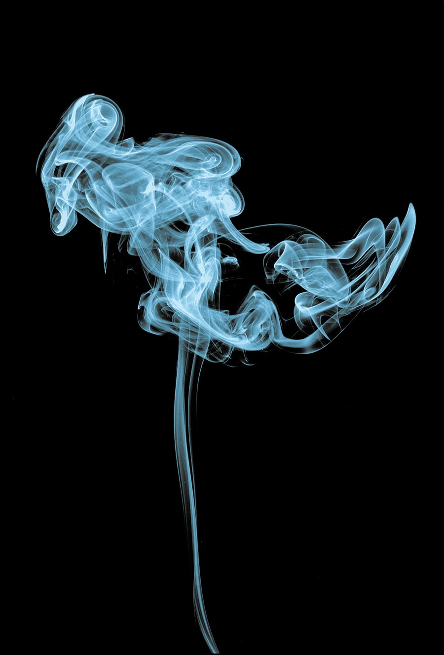 vape juice