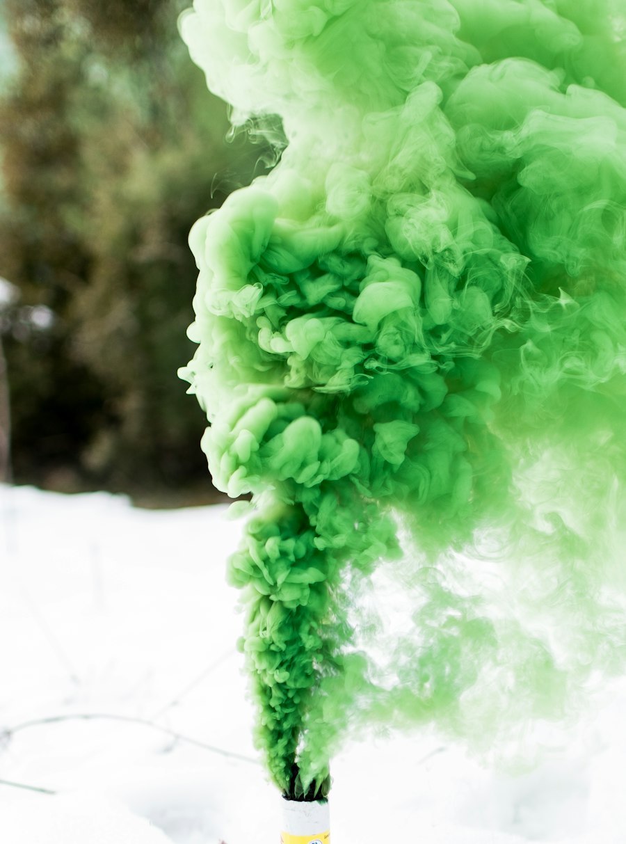 freebase e-liquid wholesale product view