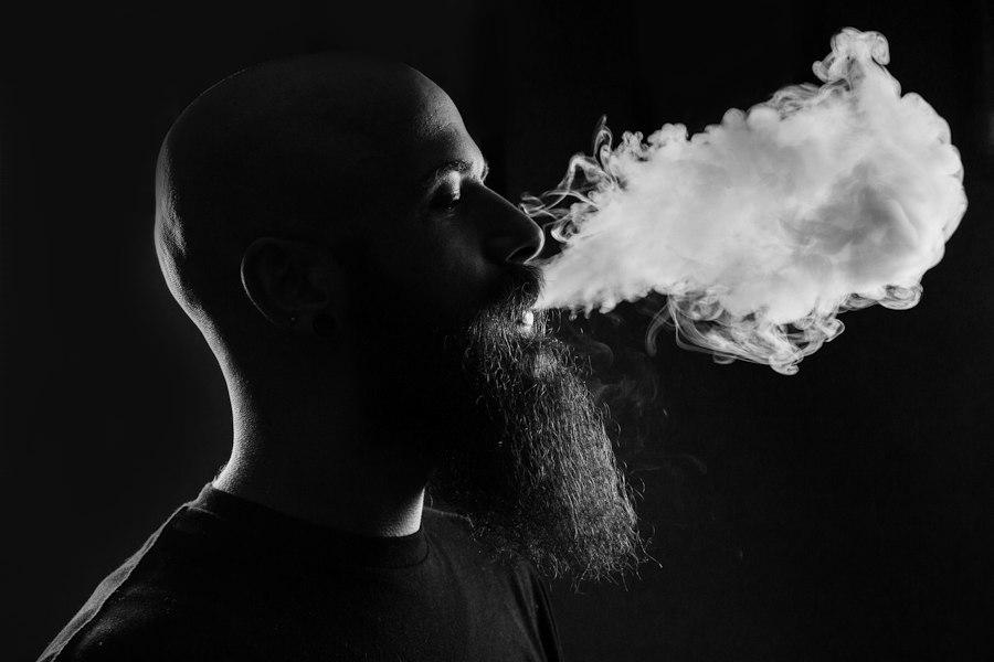 vape bundle