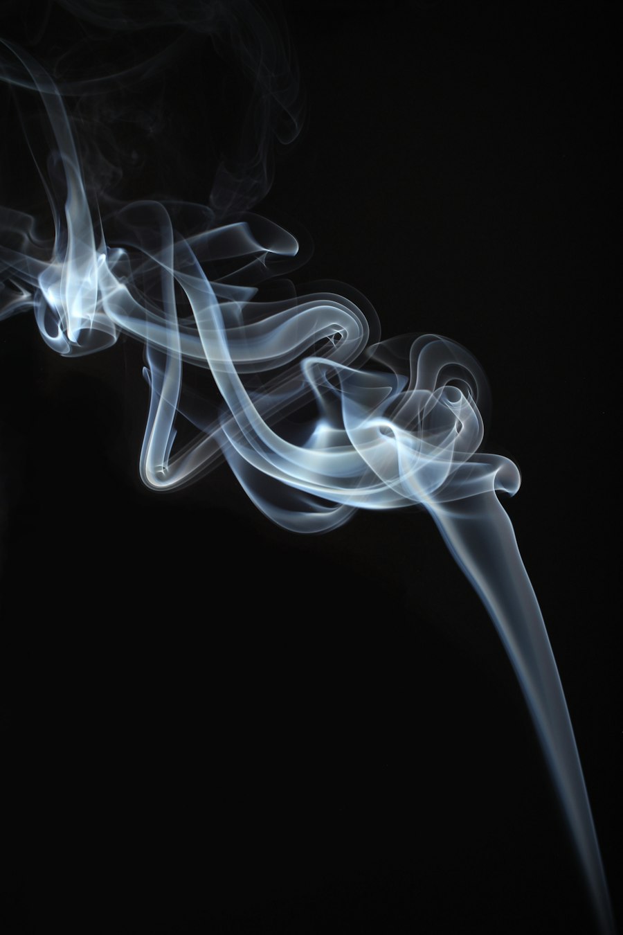vape bundle