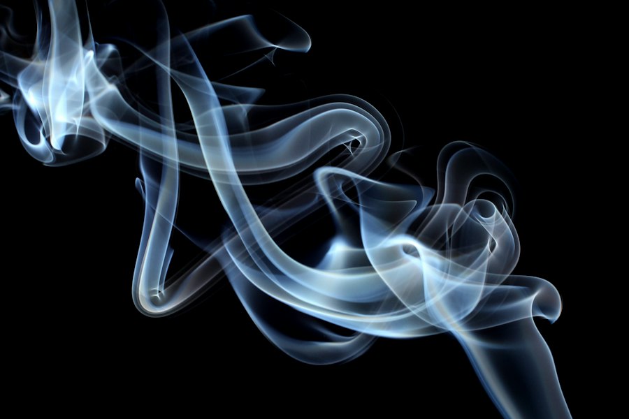 vape cartridge