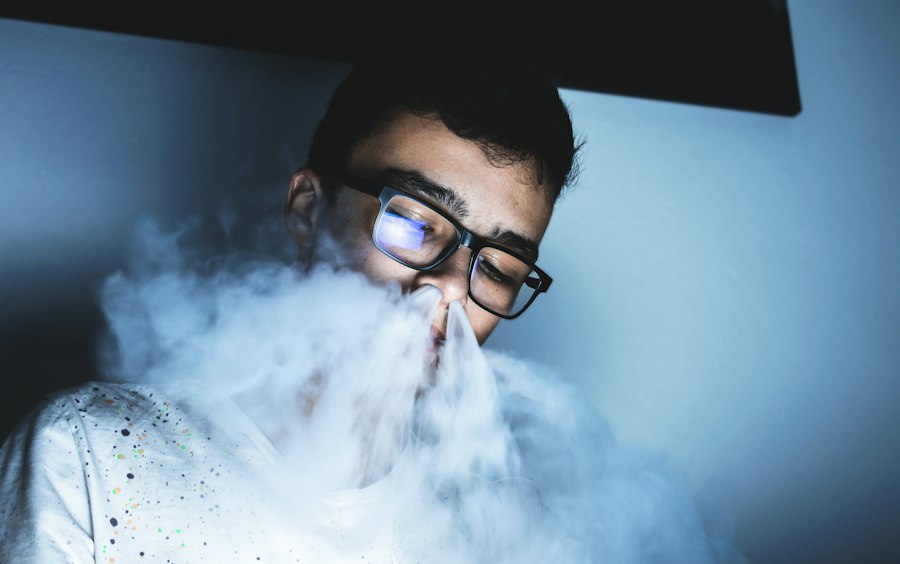 vape juice