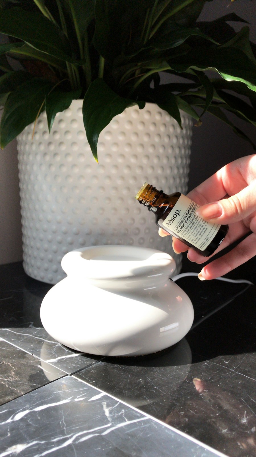 e-liquid wholesale product view