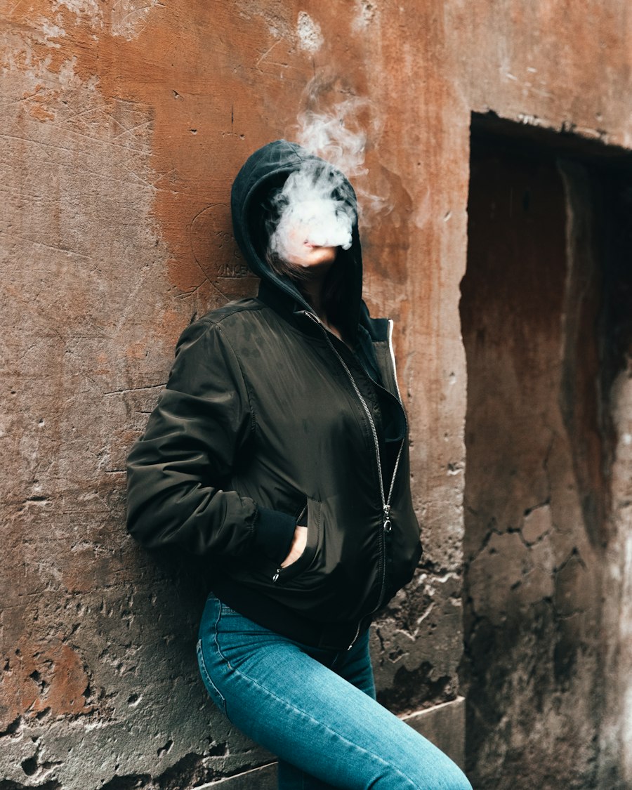 vape bundle