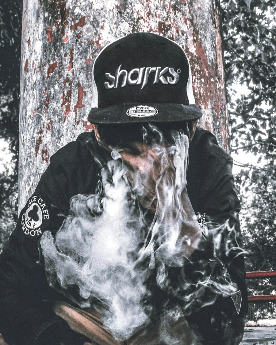 vape starter bundle wholesale product view
